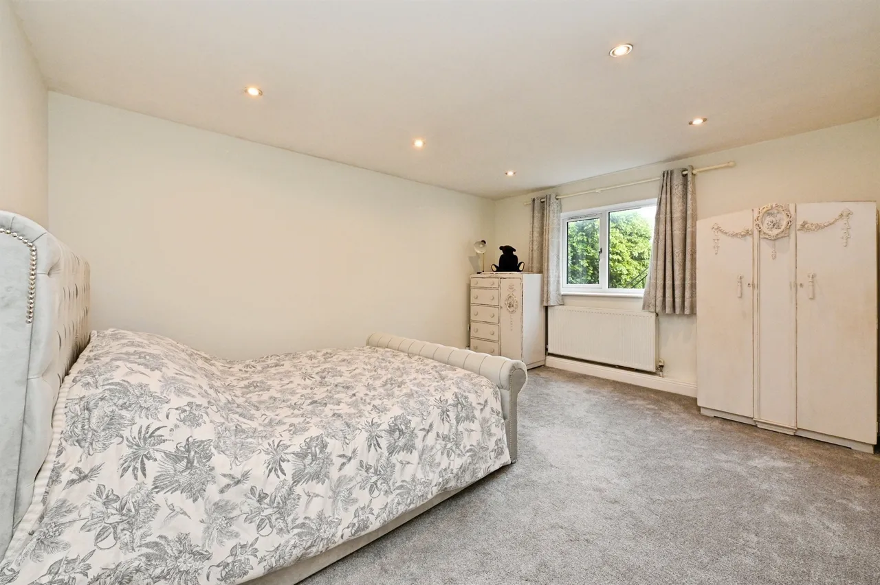 Victoria Road, Wisbech, PE13, photo 11