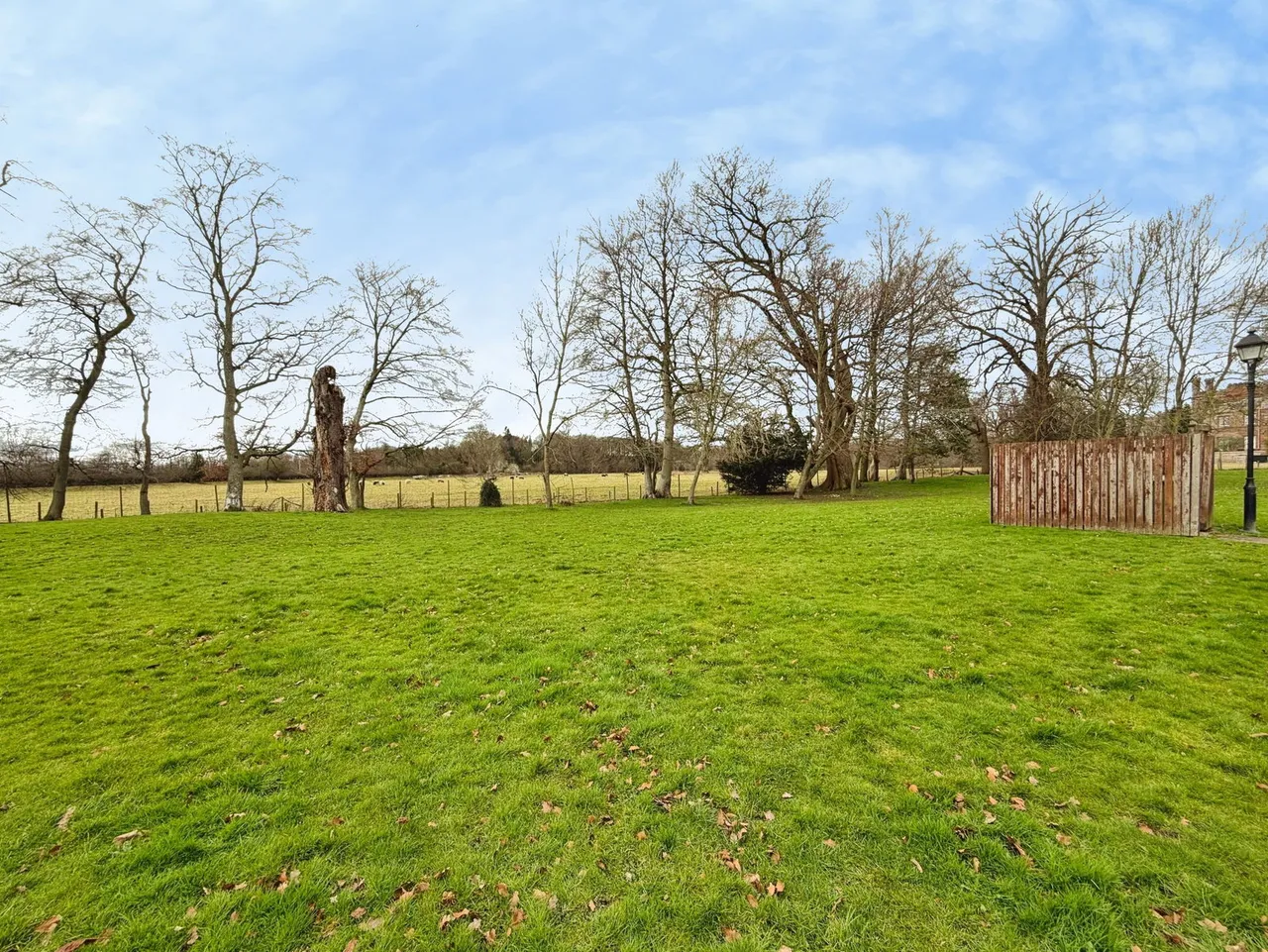 Holme Eden Gardens, Warwick Bridge, CA4, photo 35