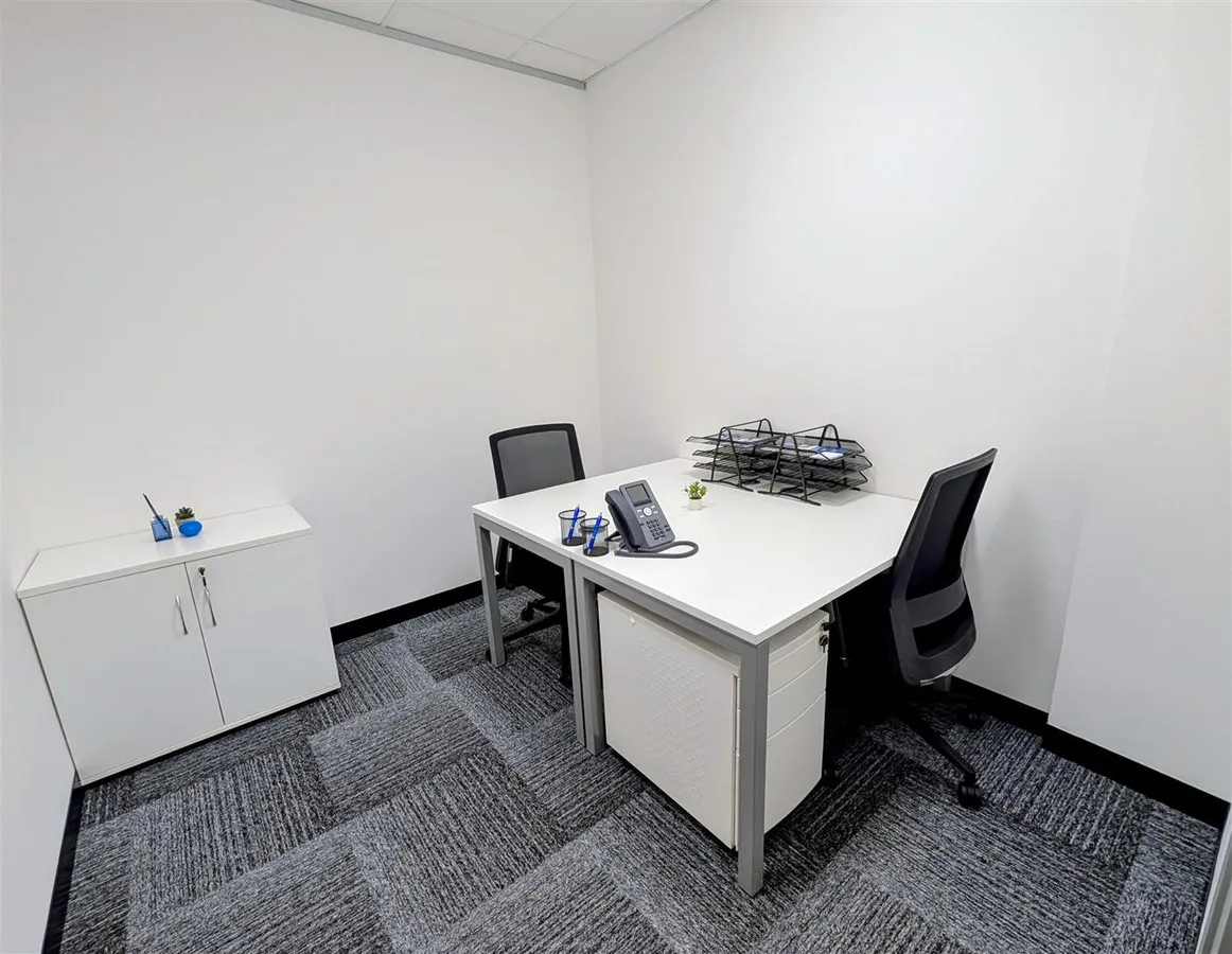 Oaks Place, Widnes, WA8, photo 8