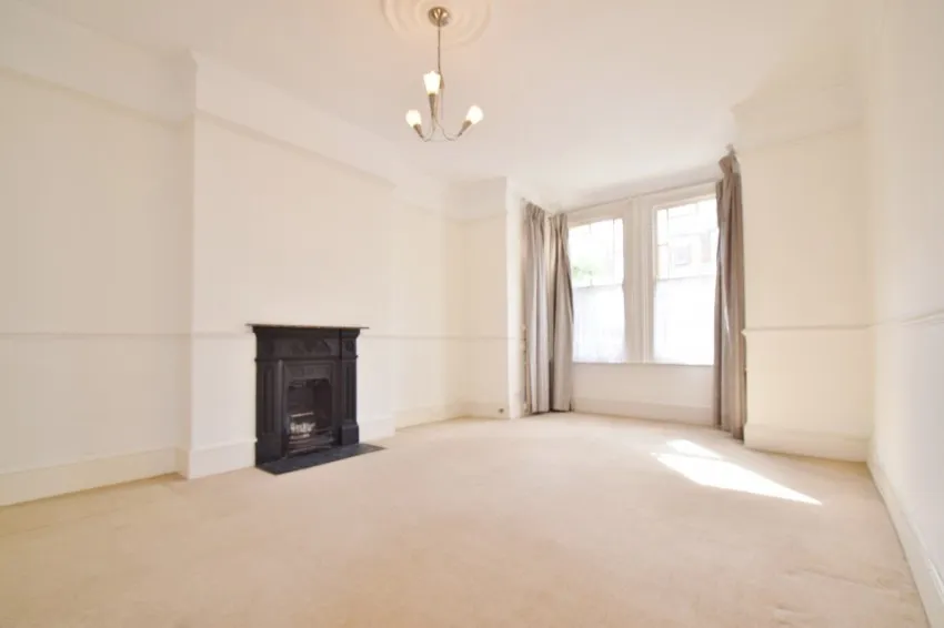 Ennismore Avenue, Chiswick, photo 4