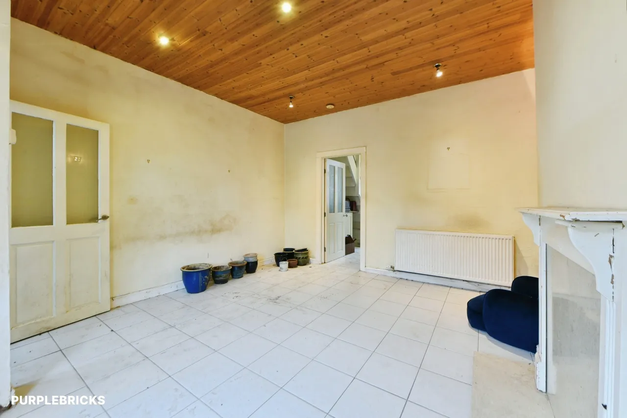Netherhey Street, Oldham, OL8, photo 5