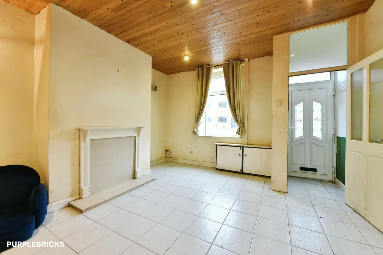 Netherhey Street, Oldham, OL8, photo 16