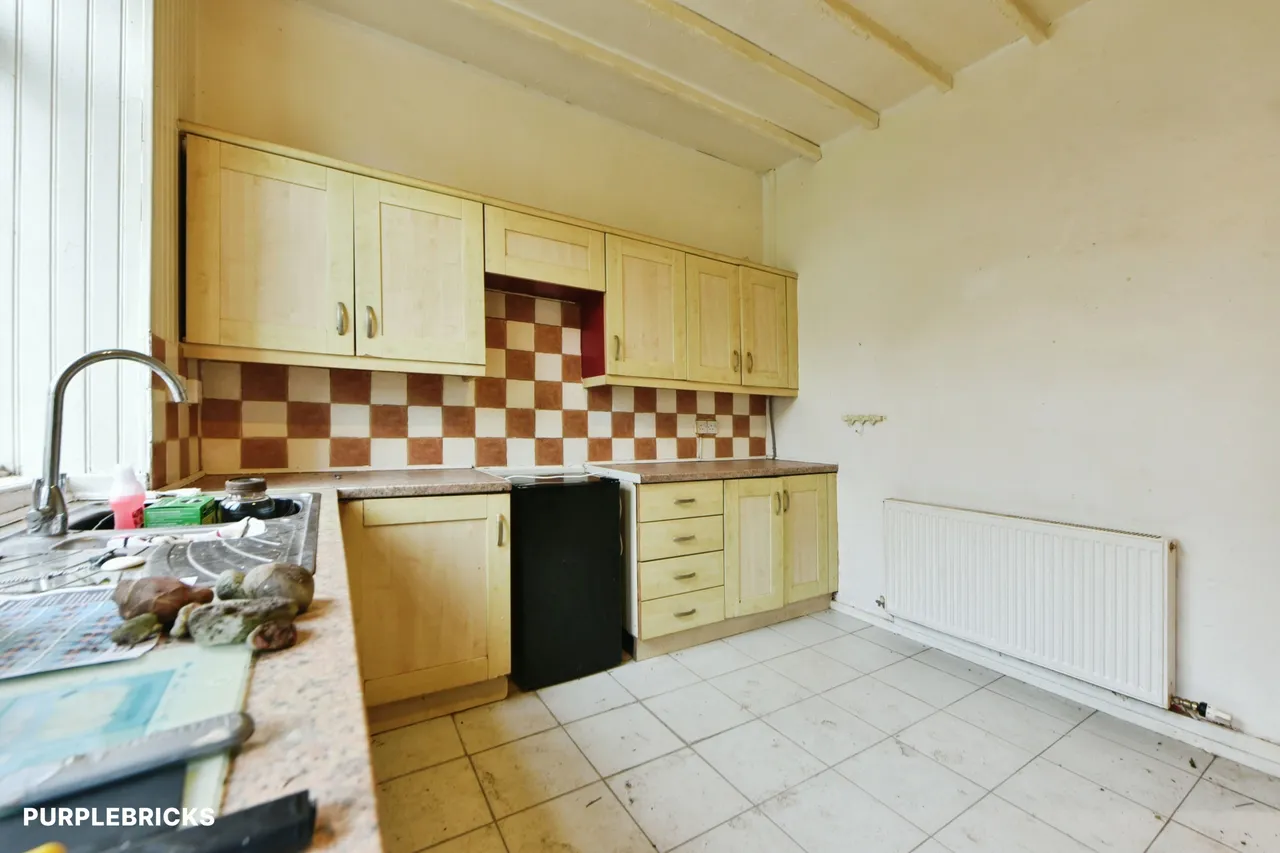 Netherhey Street, Oldham, OL8, photo 8