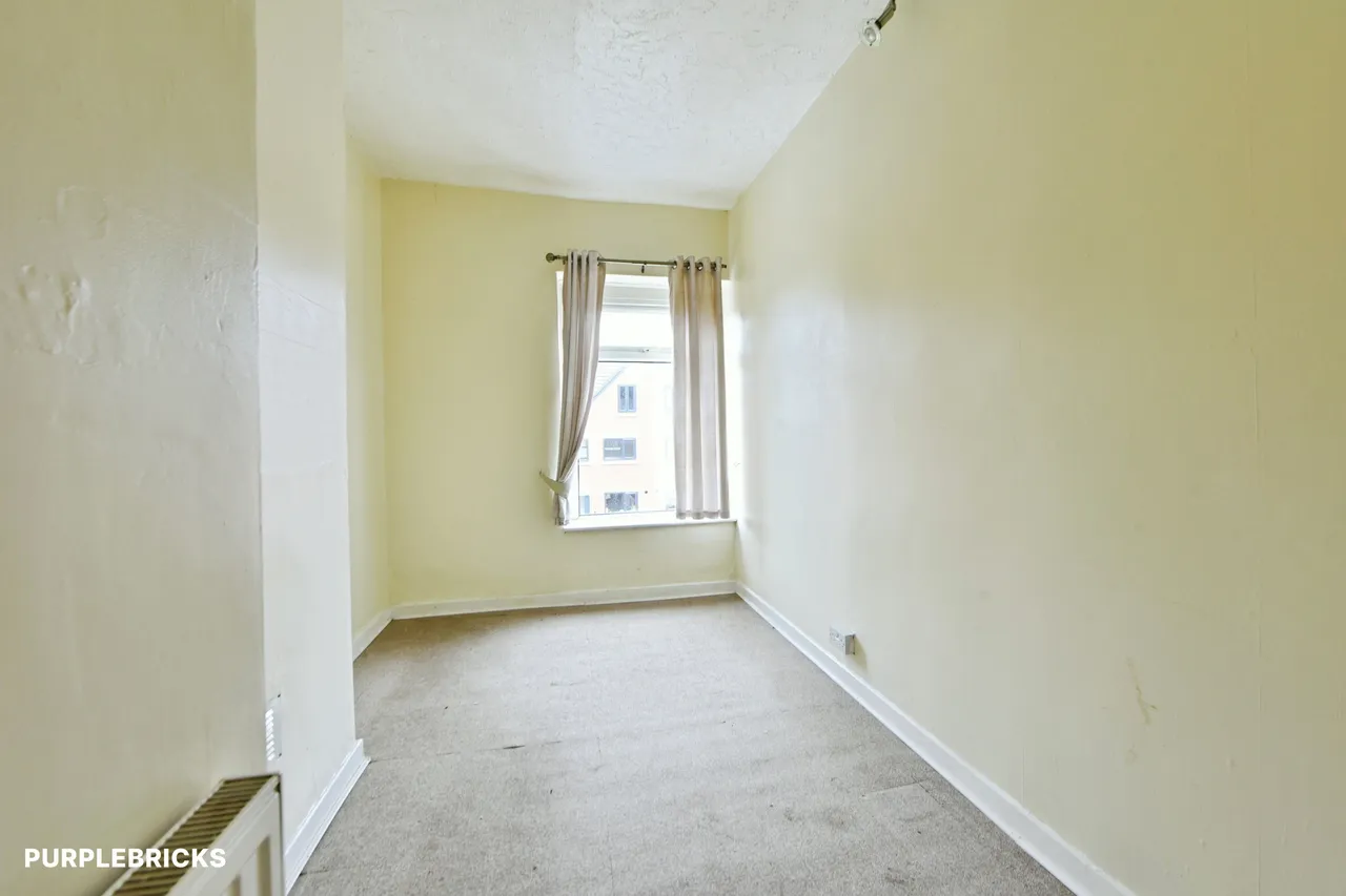 Netherhey Street, Oldham, OL8, photo 11