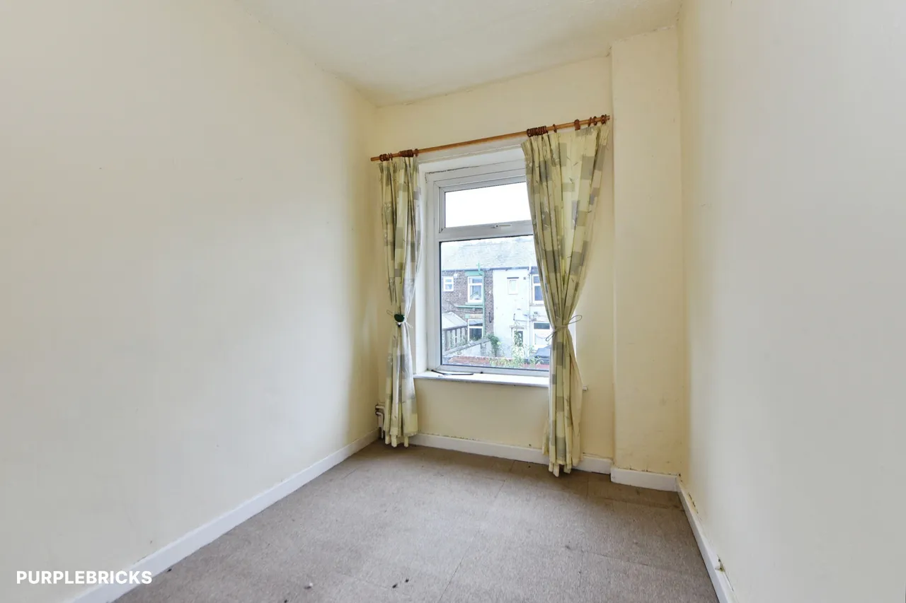 Netherhey Street, Oldham, OL8, photo 12