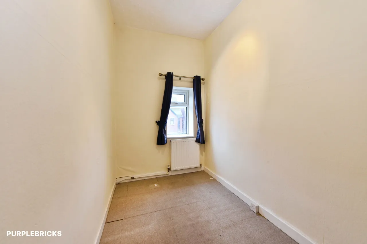 Netherhey Street, Oldham, OL8, photo 13