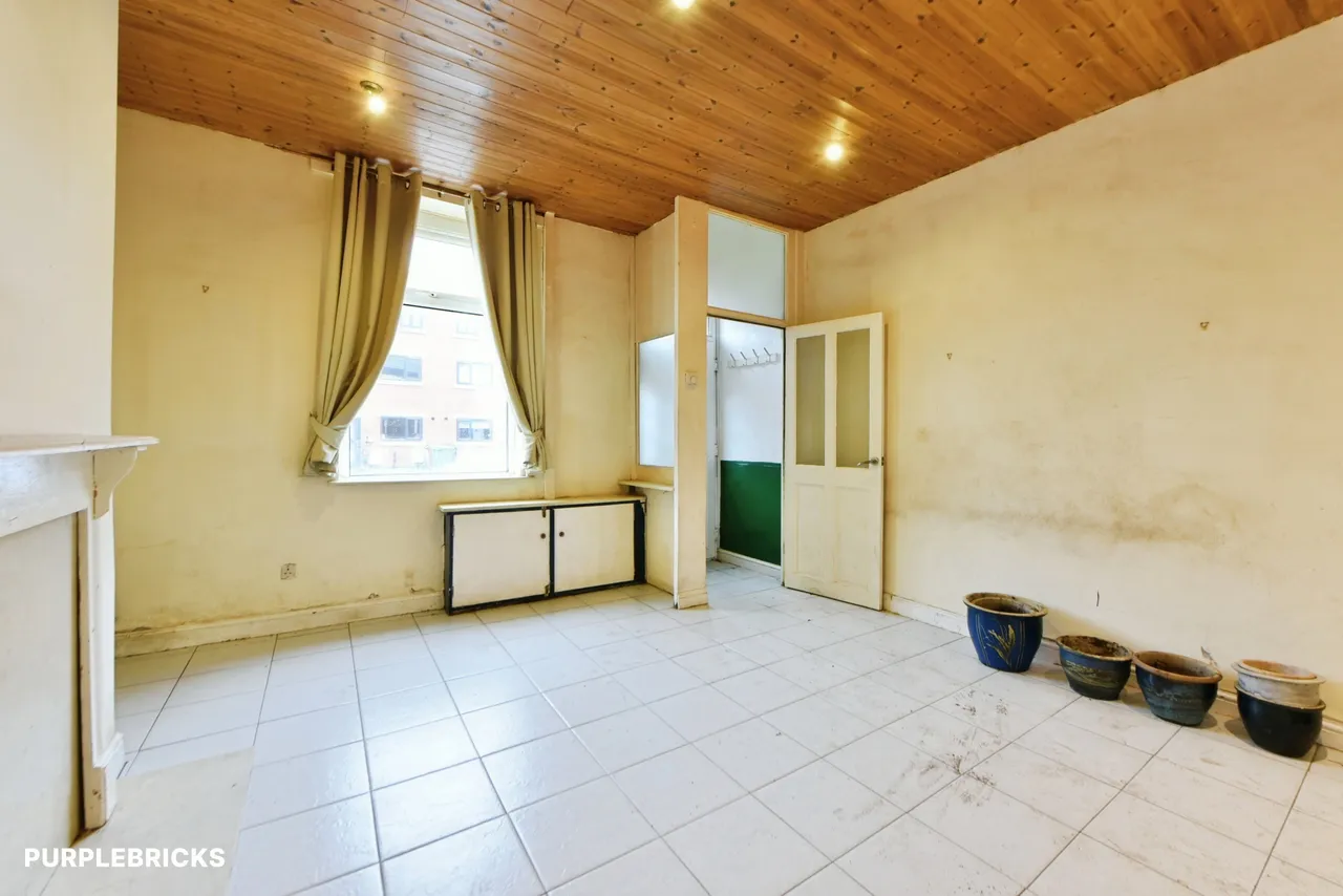 Netherhey Street, Oldham, OL8, photo 7