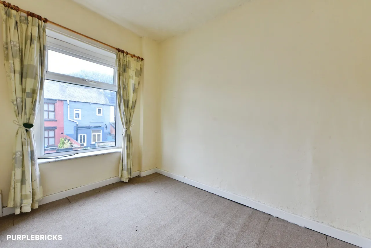 Netherhey Street, Oldham, OL8, photo 17