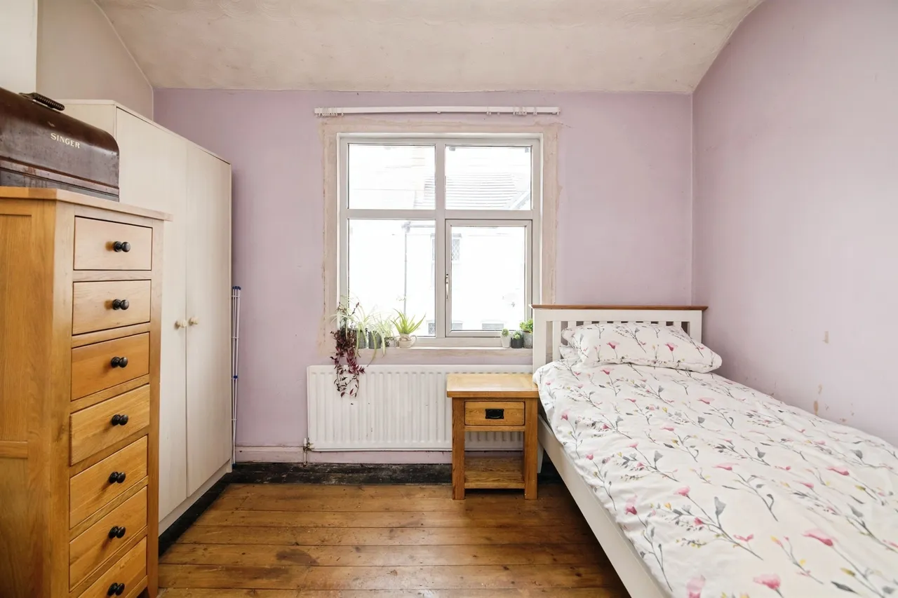 Hellier Street, Dudley, DY2, photo 6