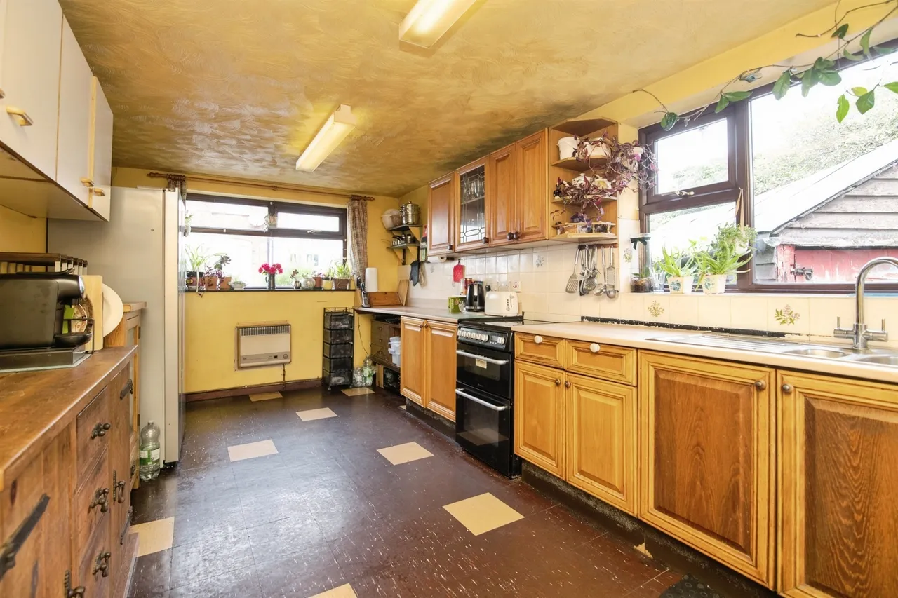 Hellier Street, Dudley, DY2, photo 10