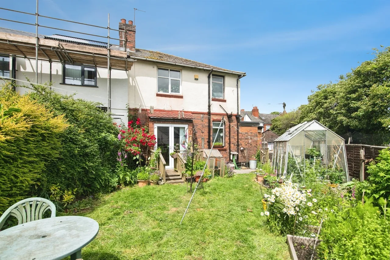 Hellier Street, Dudley, DY2, photo 12
