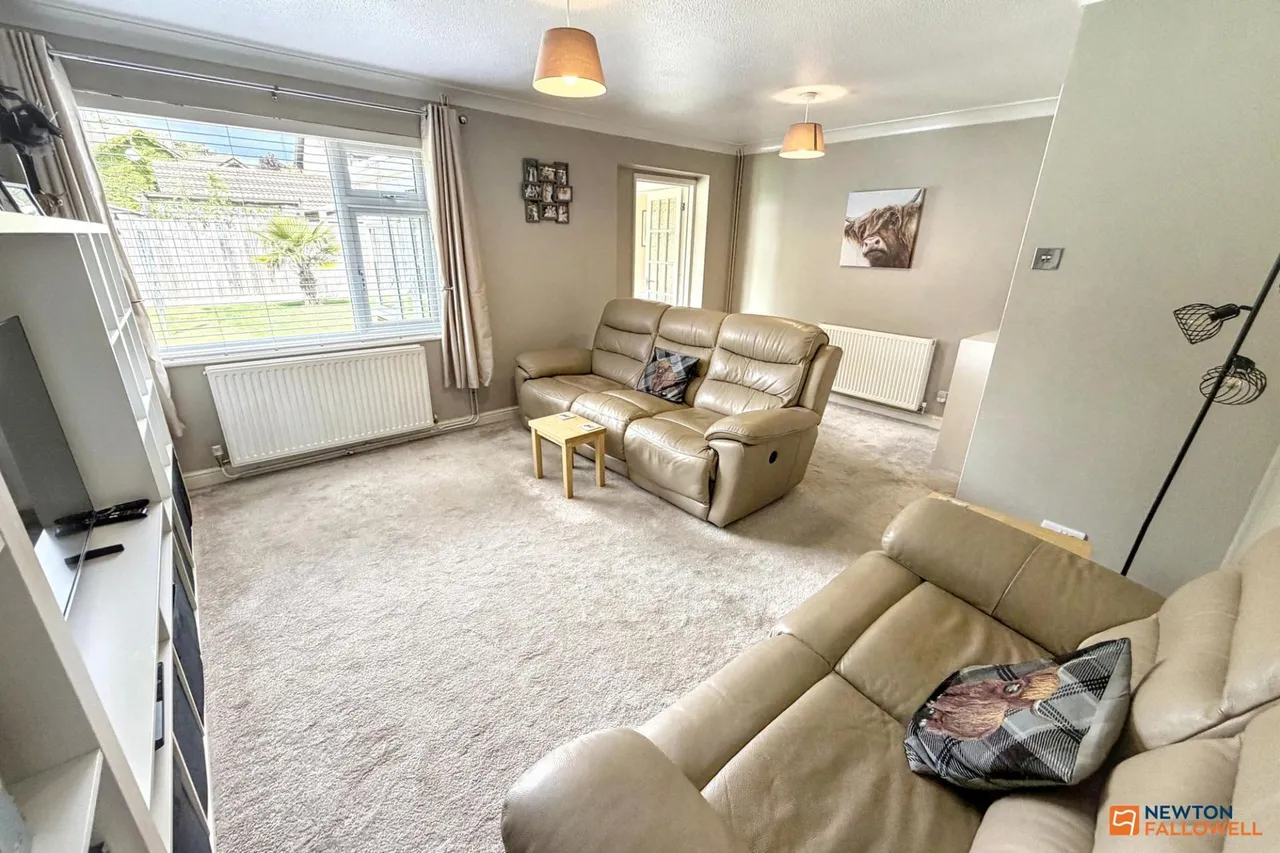 Uplands, Werrington, PE4, photo 3