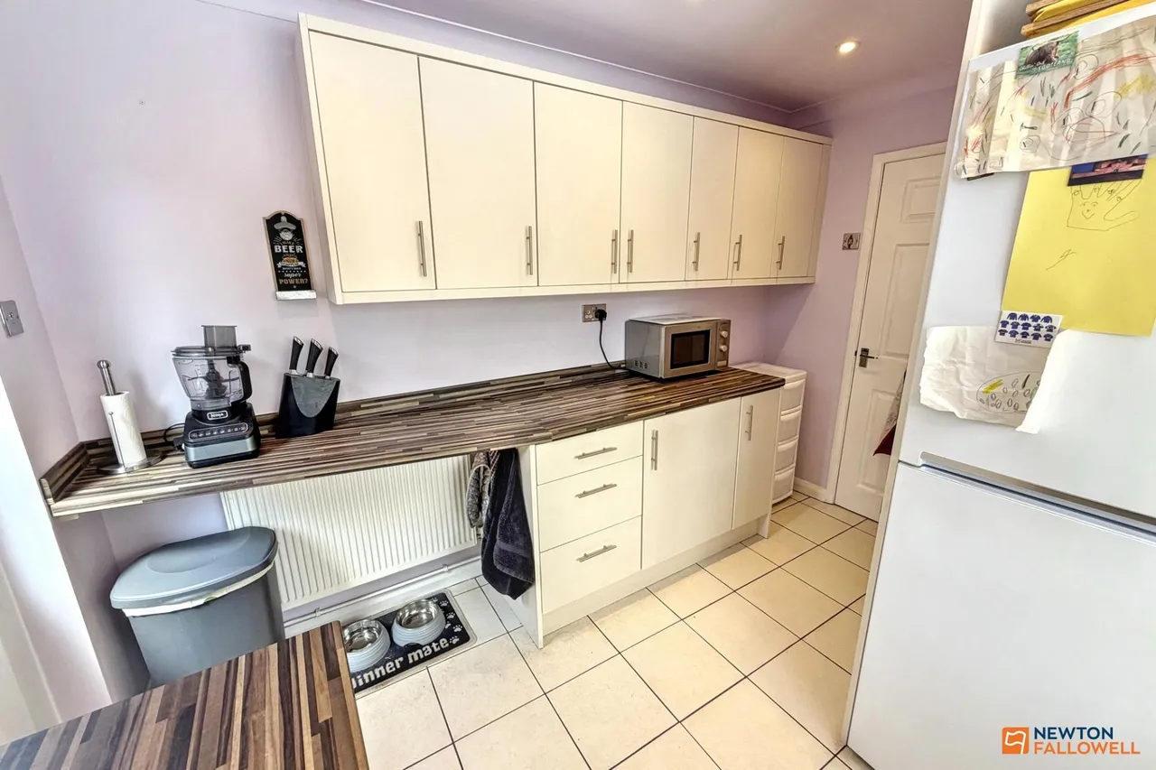 Uplands, Werrington, PE4, photo 6