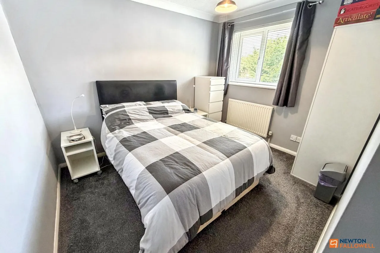 Uplands, Werrington, PE4, photo 11