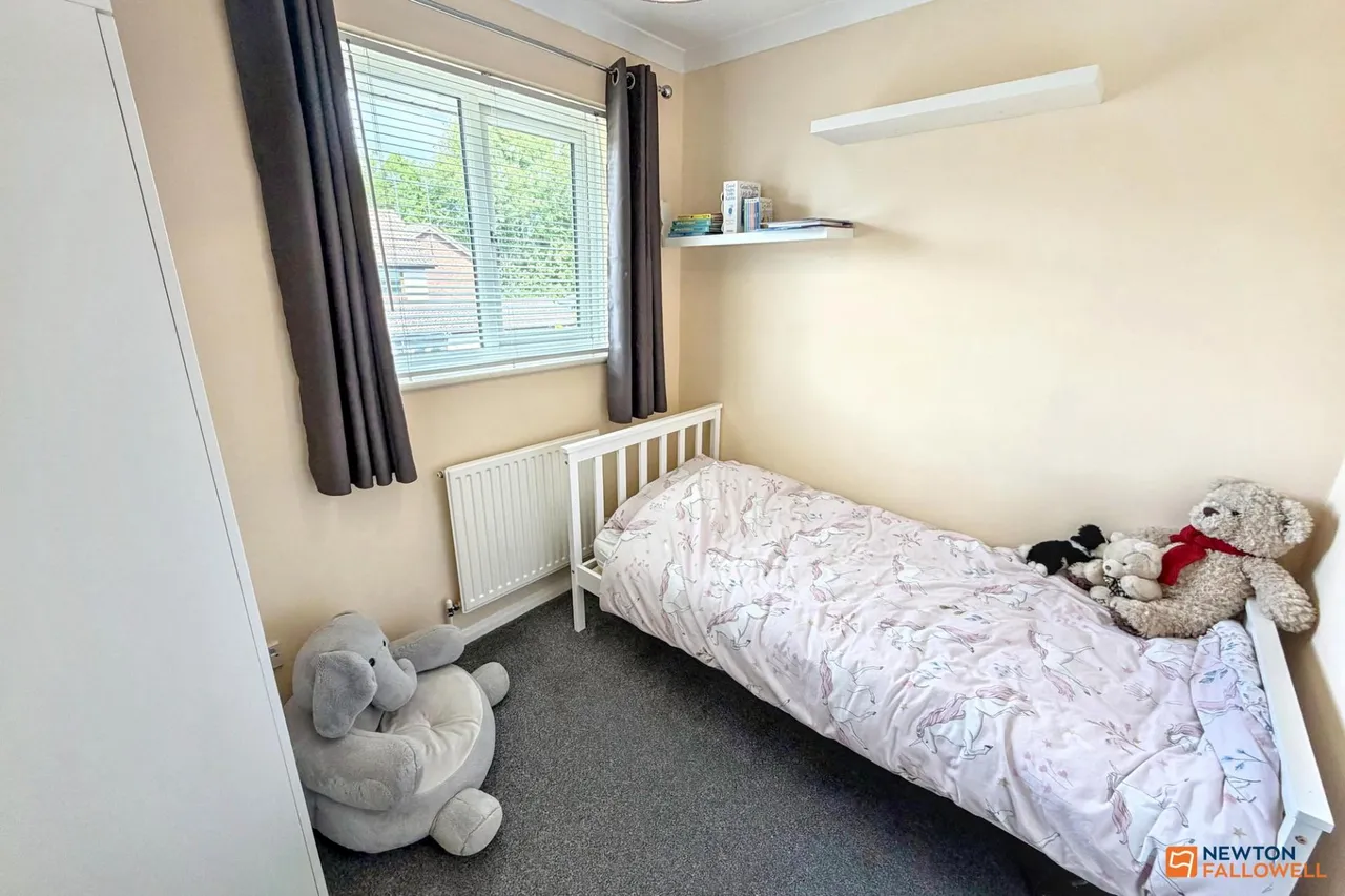 Uplands, Werrington, PE4, photo 12