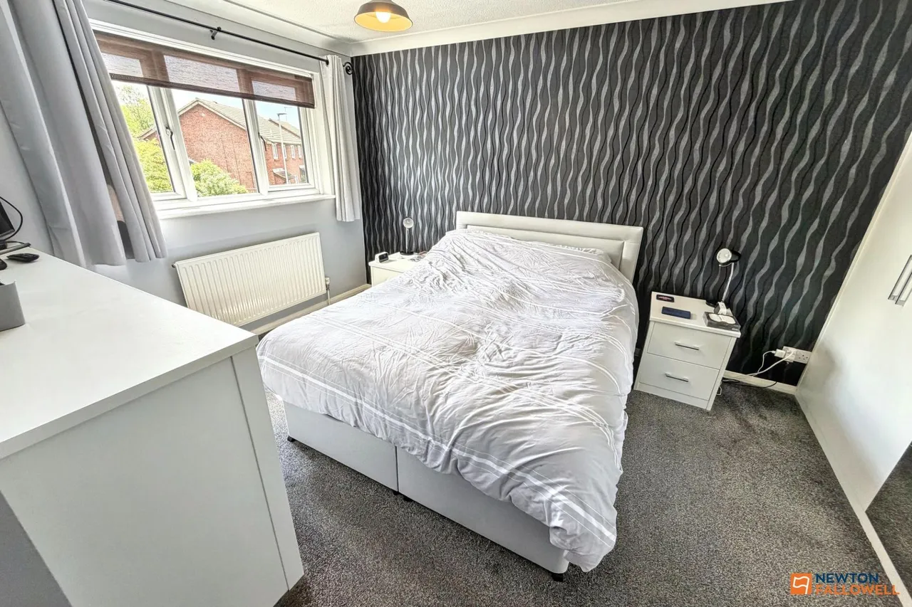 Uplands, Werrington, PE4, photo 9