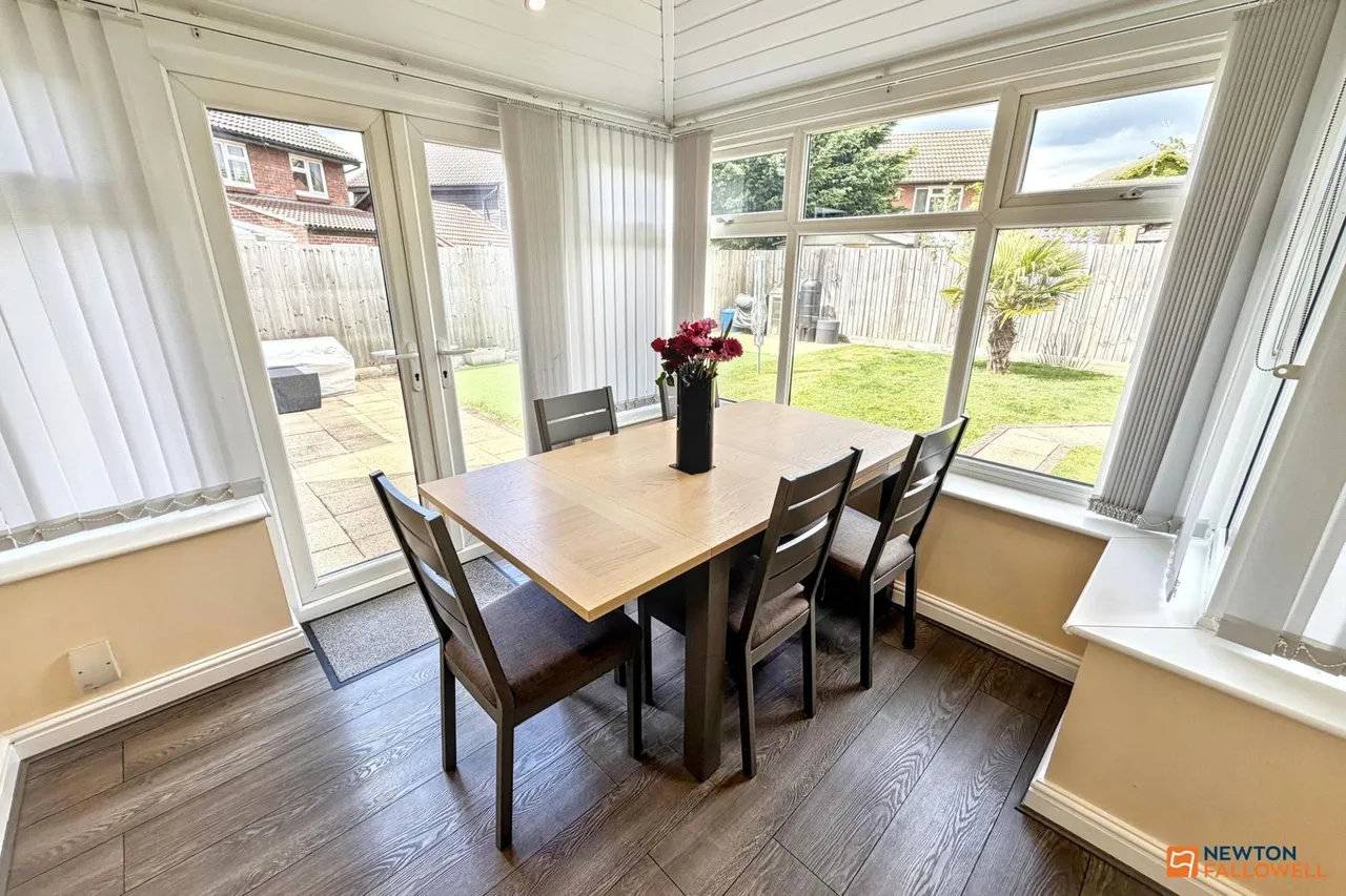 Uplands, Werrington, PE4, photo 7