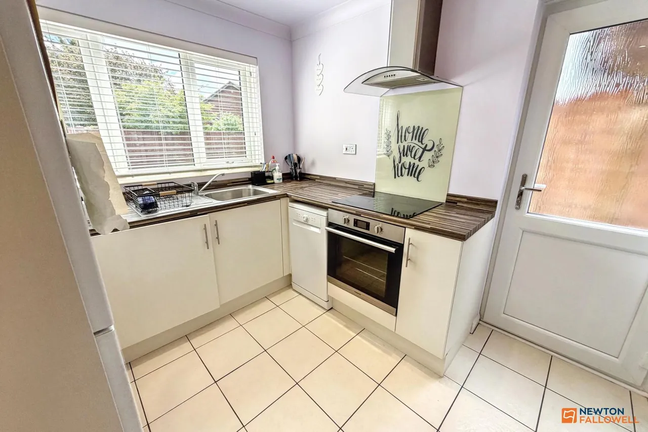 Uplands, Werrington, PE4, photo 5