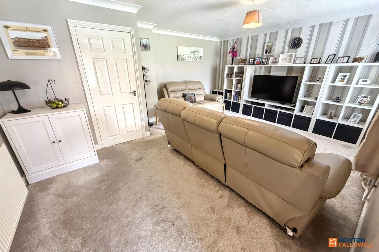 Uplands, Werrington, PE4, photo 4