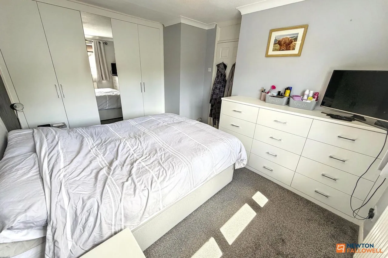 Uplands, Werrington, PE4, photo 10
