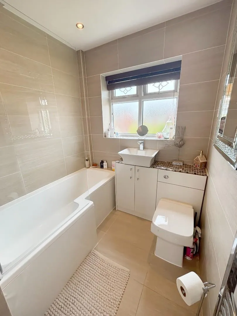 Haseley Close, Radcliffe, Manchester, M26 3BU, photo 12