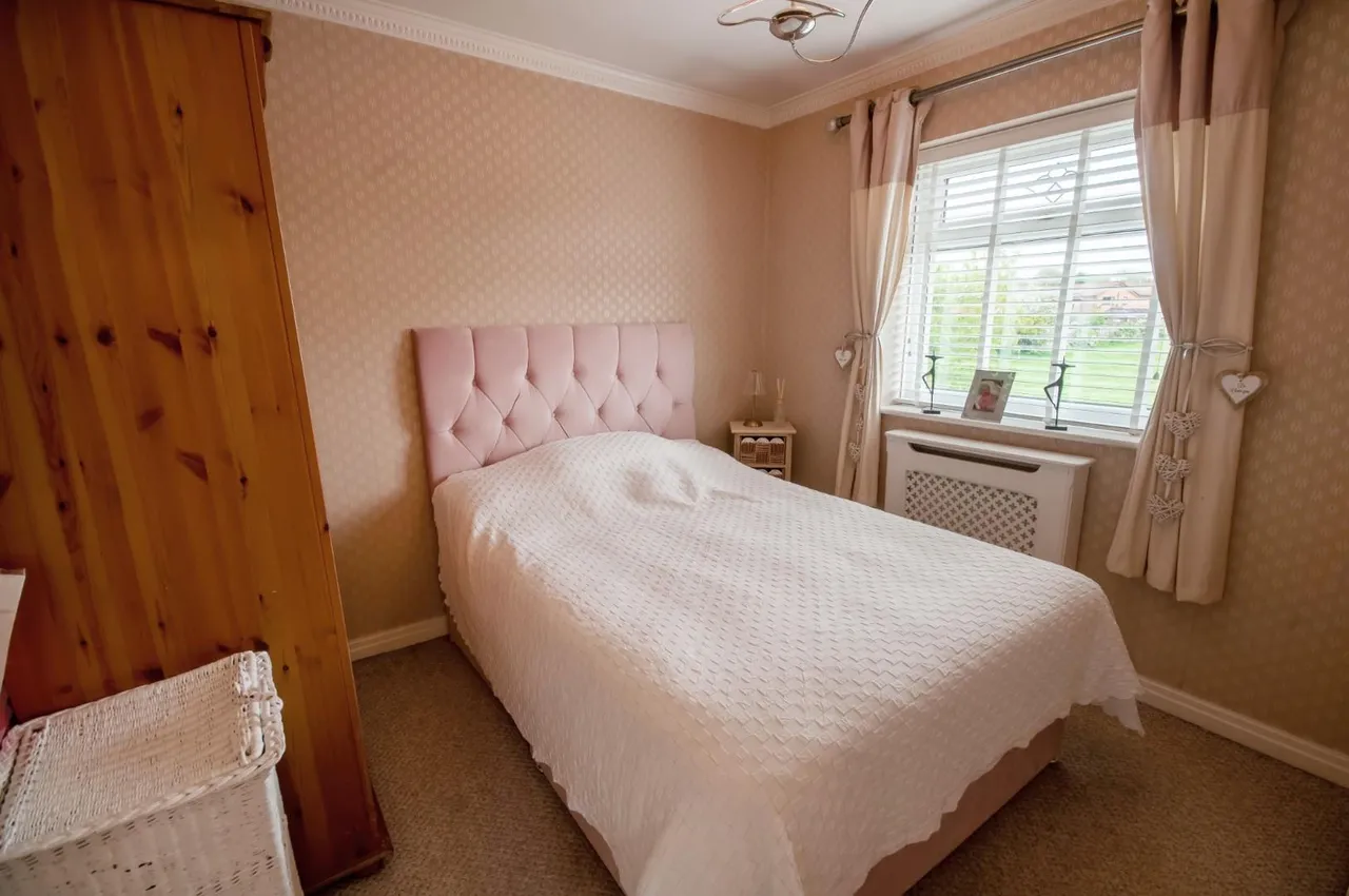 Haseley Close, Radcliffe, Manchester, M26 3BU, photo 10