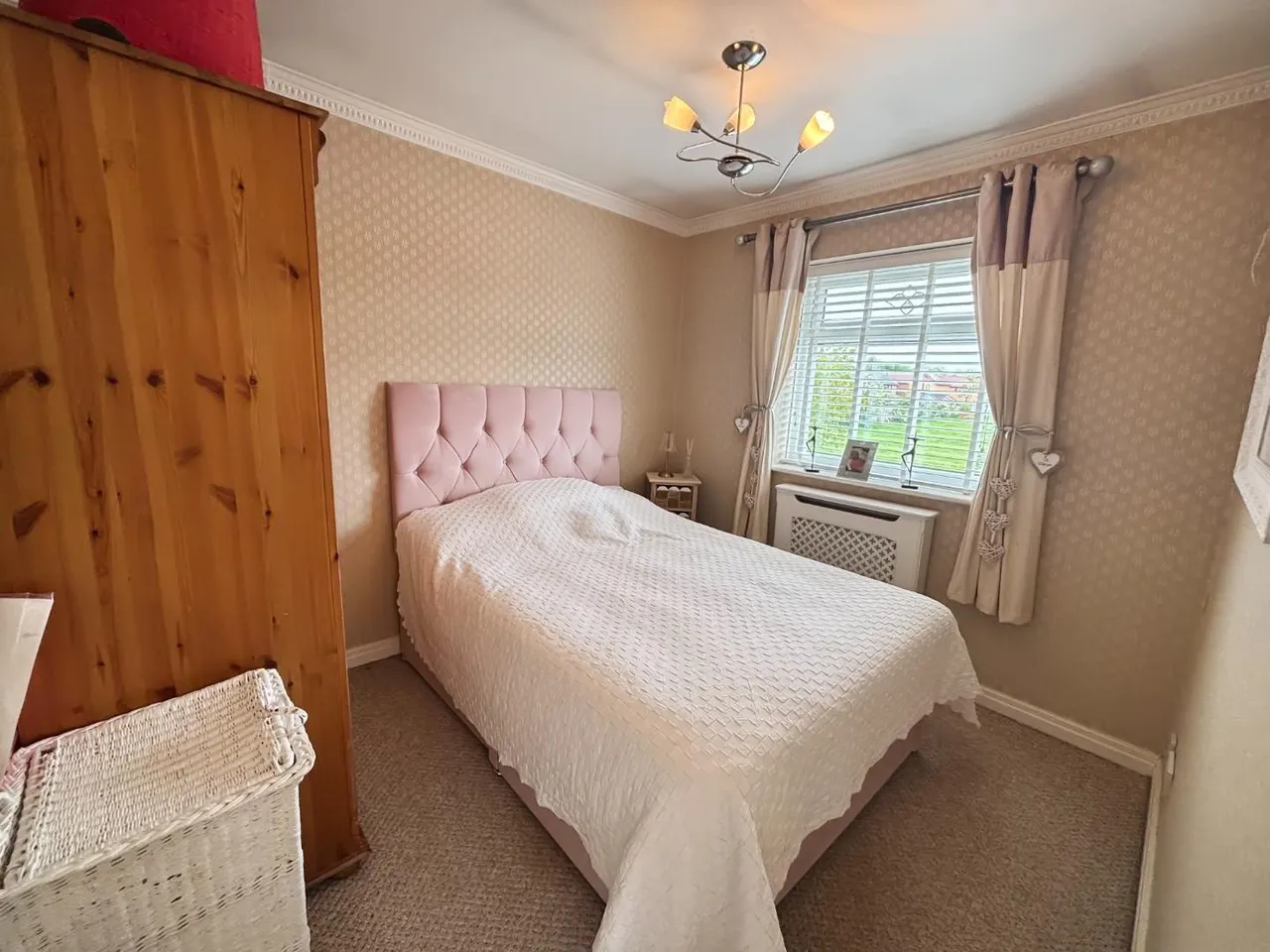 Haseley Close, Radcliffe, Manchester, M26 3BU, photo 9