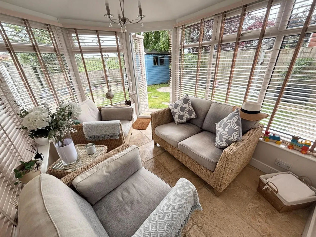 Haseley Close, Radcliffe, Manchester, M26 3BU, photo 18