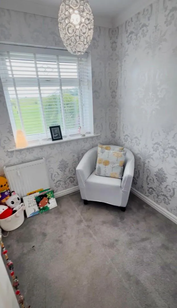 Haseley Close, Radcliffe, Manchester, M26 3BU, photo 11