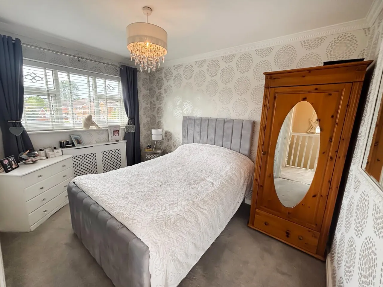 Haseley Close, Radcliffe, Manchester, M26 3BU, photo 7