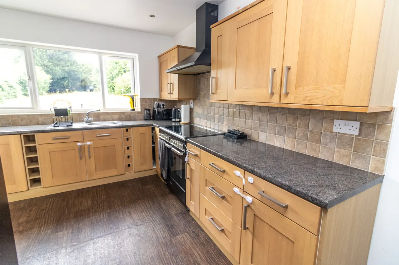Valentine Road, Leicester, LE5, photo 7