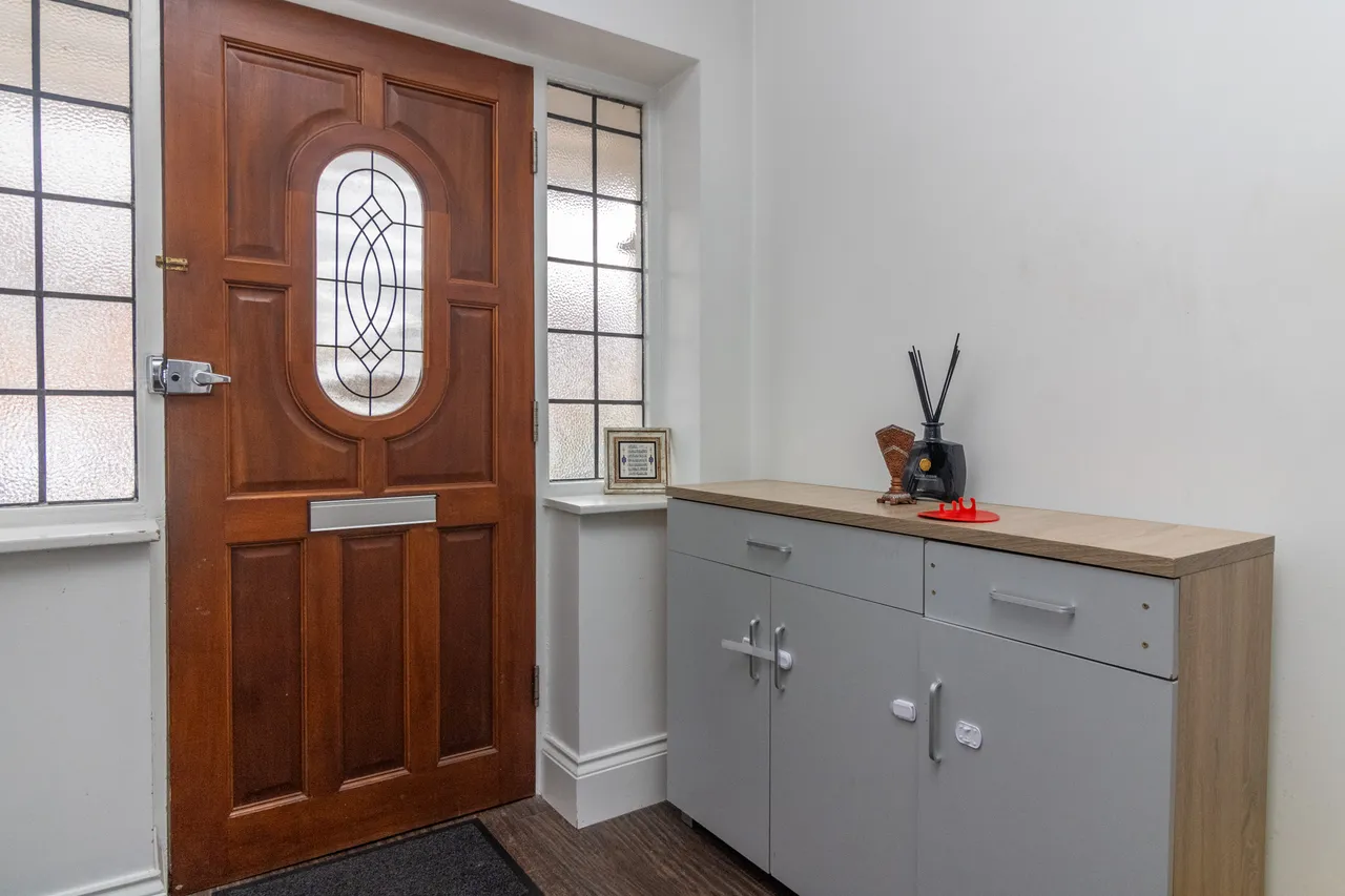 Valentine Road, Leicester, LE5, photo 5