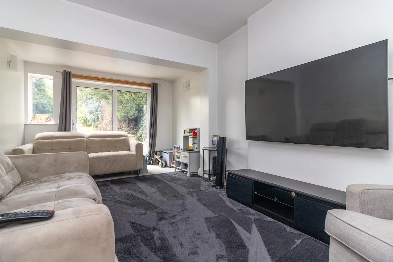 Valentine Road, Leicester, LE5, photo 3