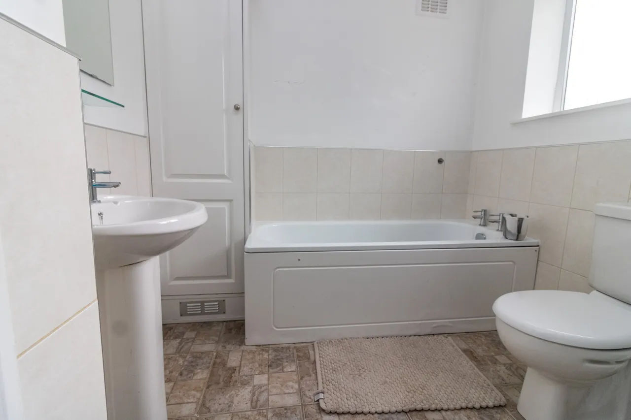 Valentine Road, Leicester, LE5, photo 14