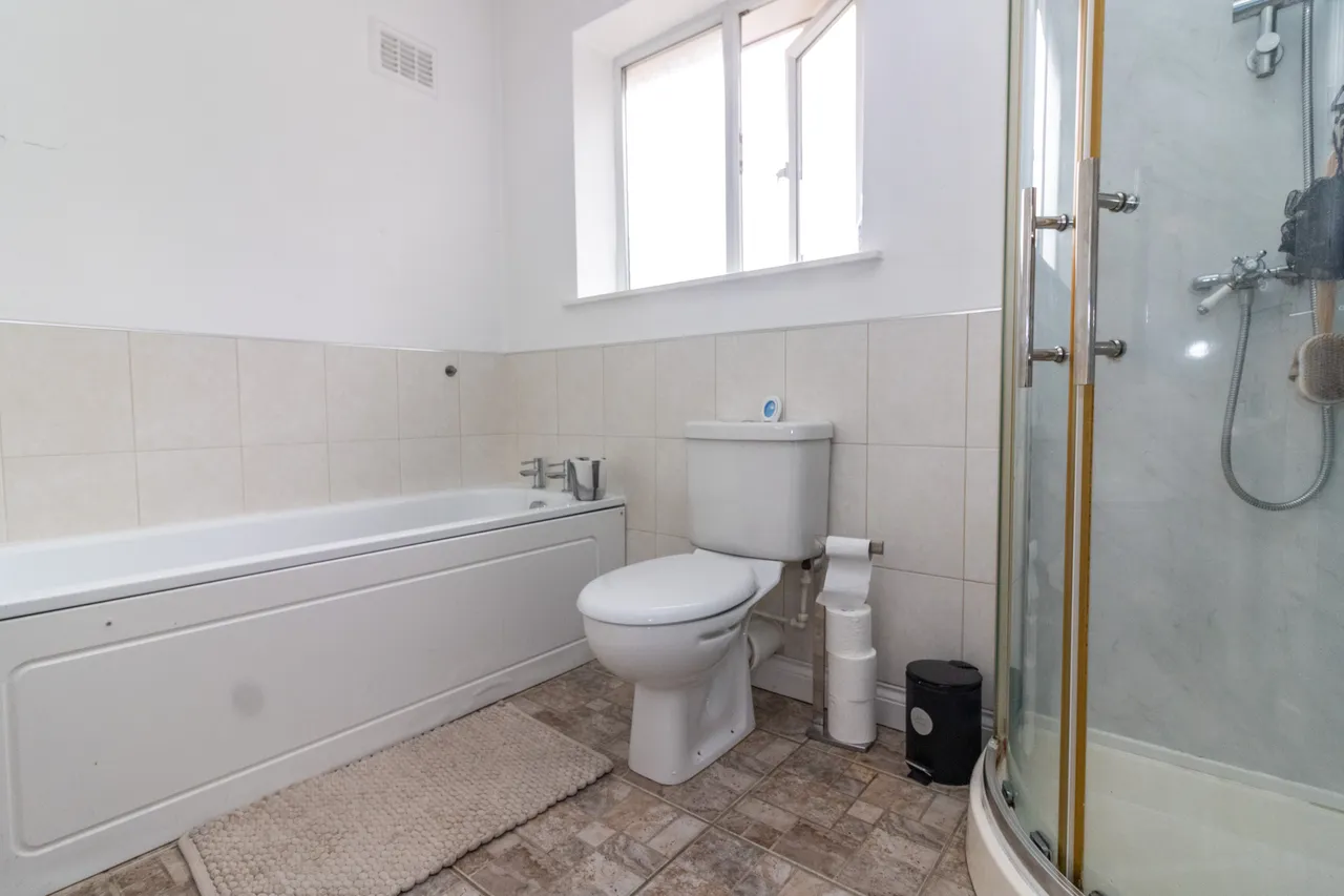 Valentine Road, Leicester, LE5, photo 13