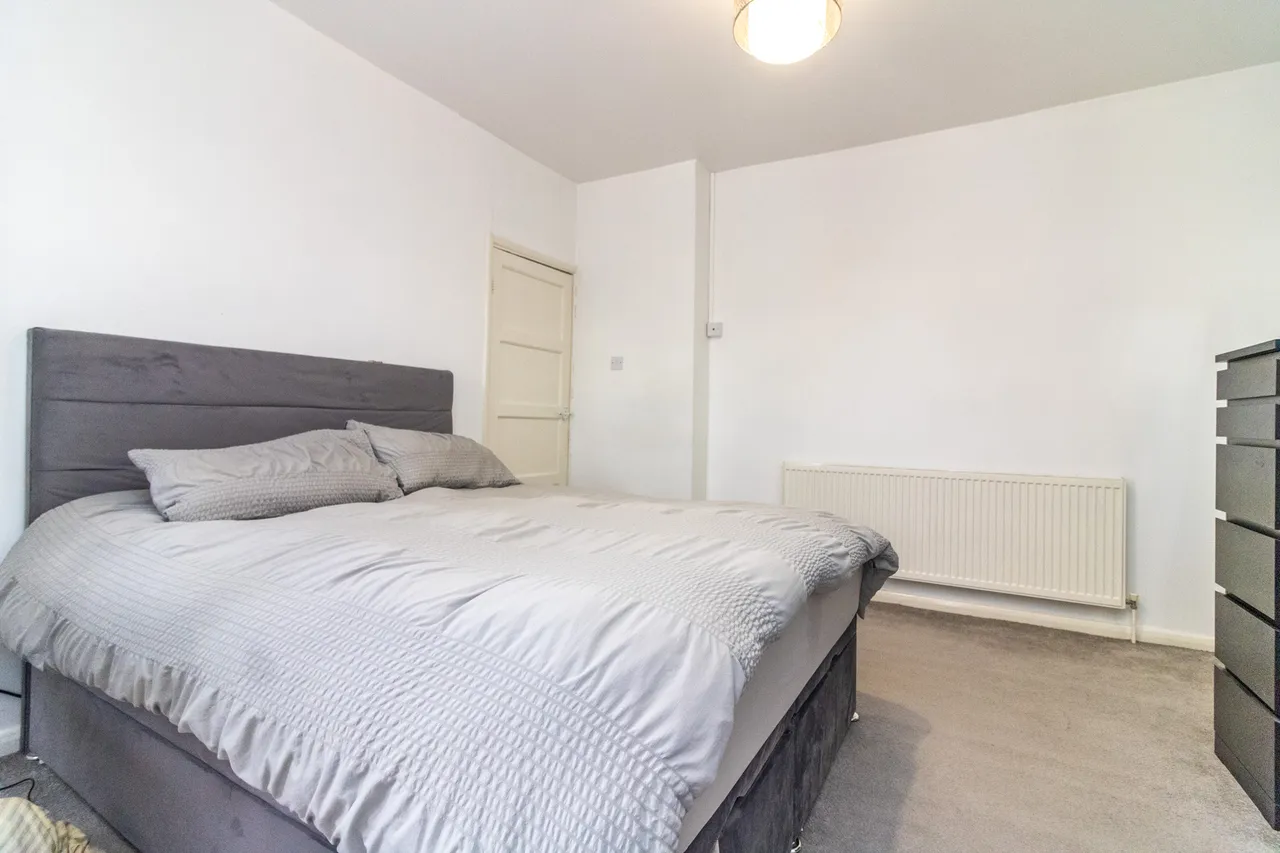 Valentine Road, Leicester, LE5, photo 10