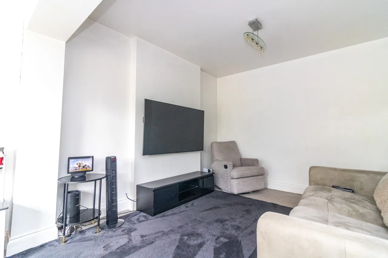 Valentine Road, Leicester, LE5, photo 4