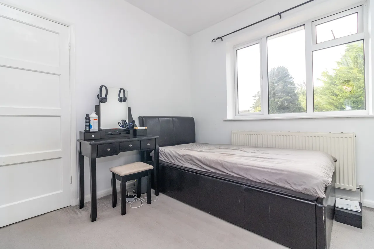 Valentine Road, Leicester, LE5, photo 11