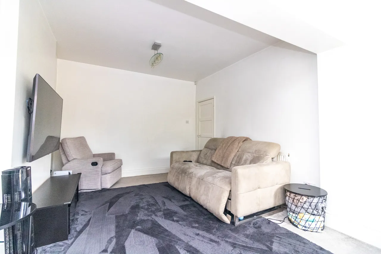 Valentine Road, Leicester, LE5, photo 6