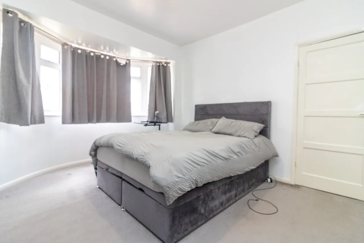 Valentine Road, Leicester, LE5, photo 9
