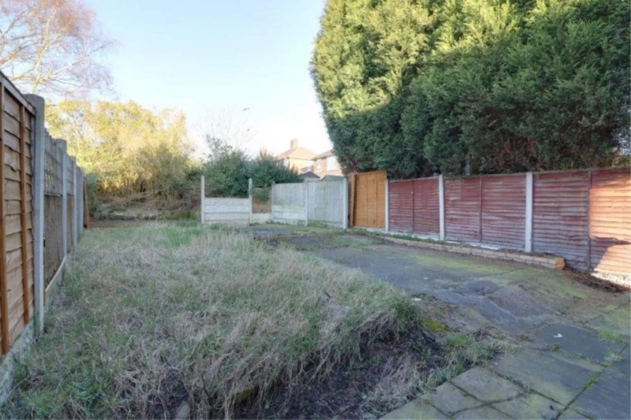 Williamson Avenue, Stoke-on-trent, photo 10