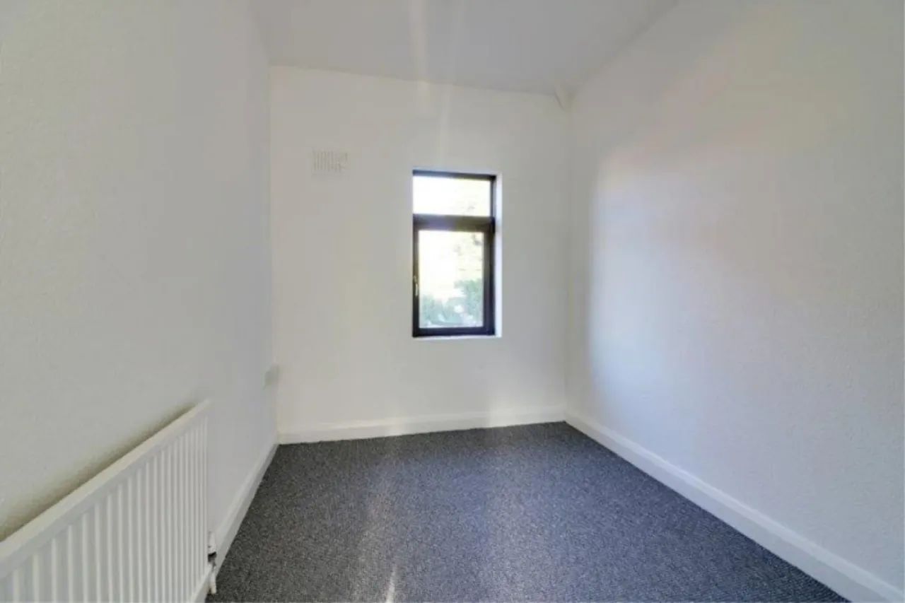Williamson Avenue, Stoke-on-trent, photo 7