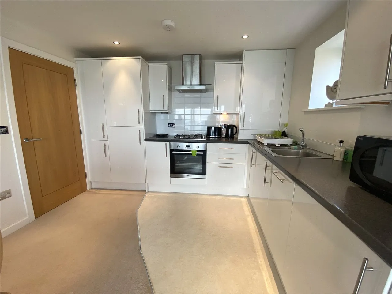 St. Catherines Road, Bournemouth, BH6, photo 5
