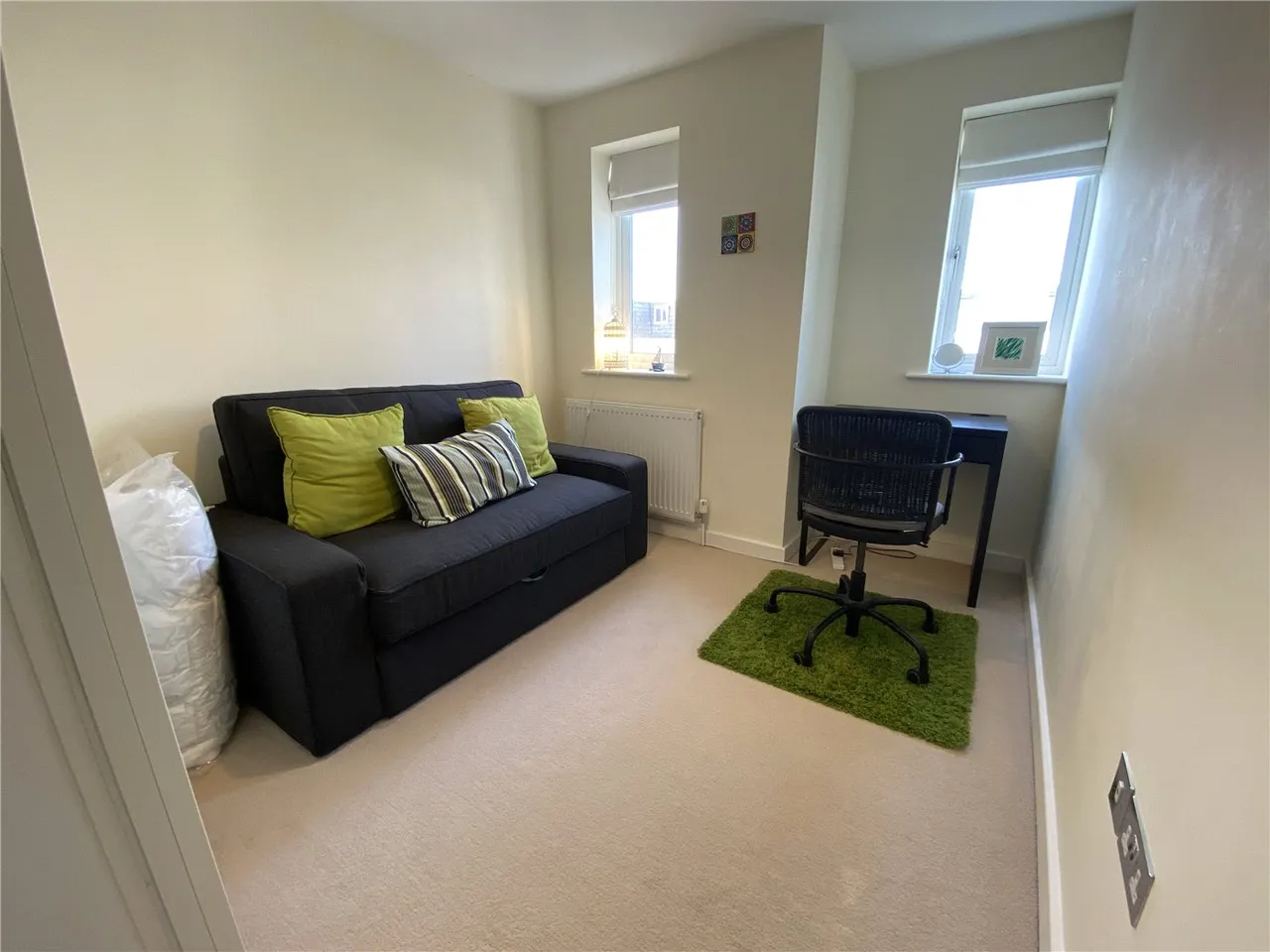 St. Catherines Road, Bournemouth, BH6, photo 8
