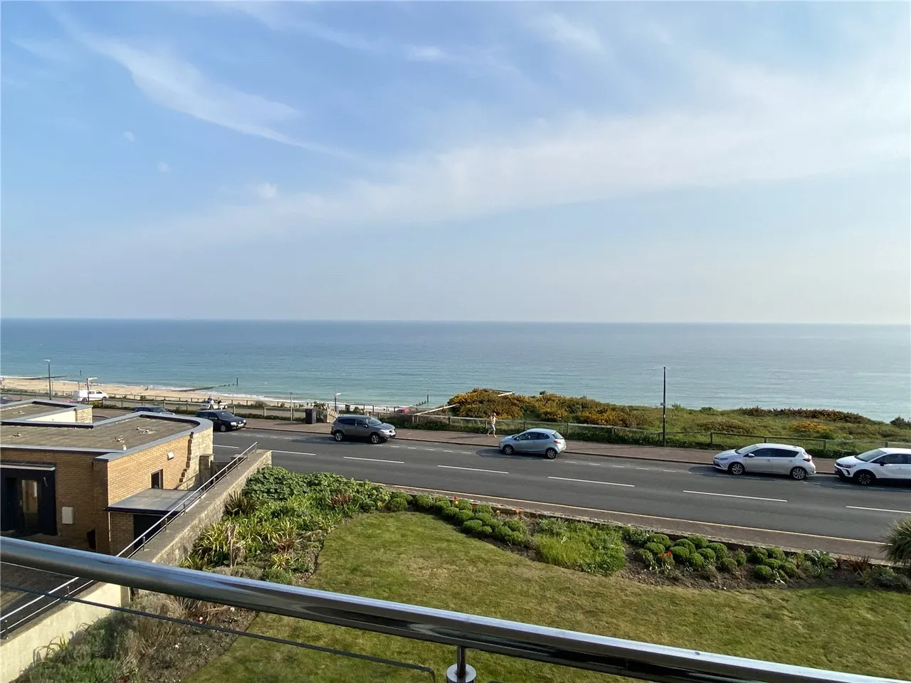 St. Catherines Road, Bournemouth, BH6, photo 2