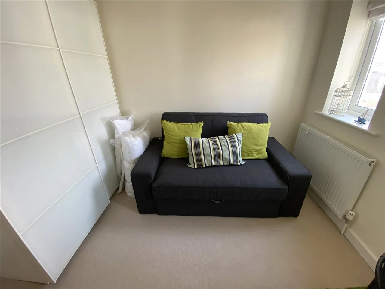 St. Catherines Road, Bournemouth, BH6, photo 9