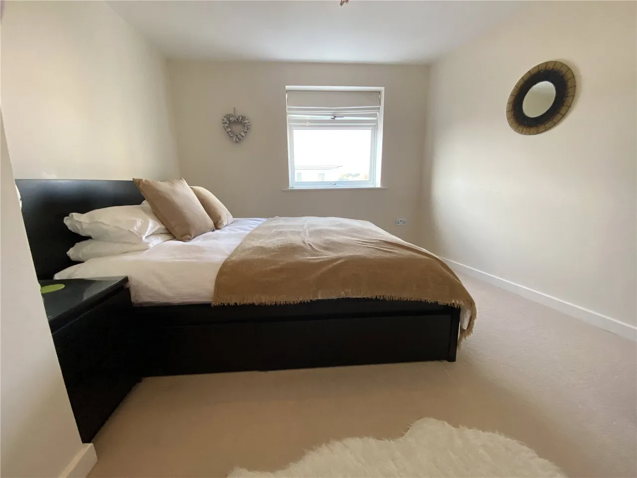 St. Catherines Road, Bournemouth, BH6, photo 6