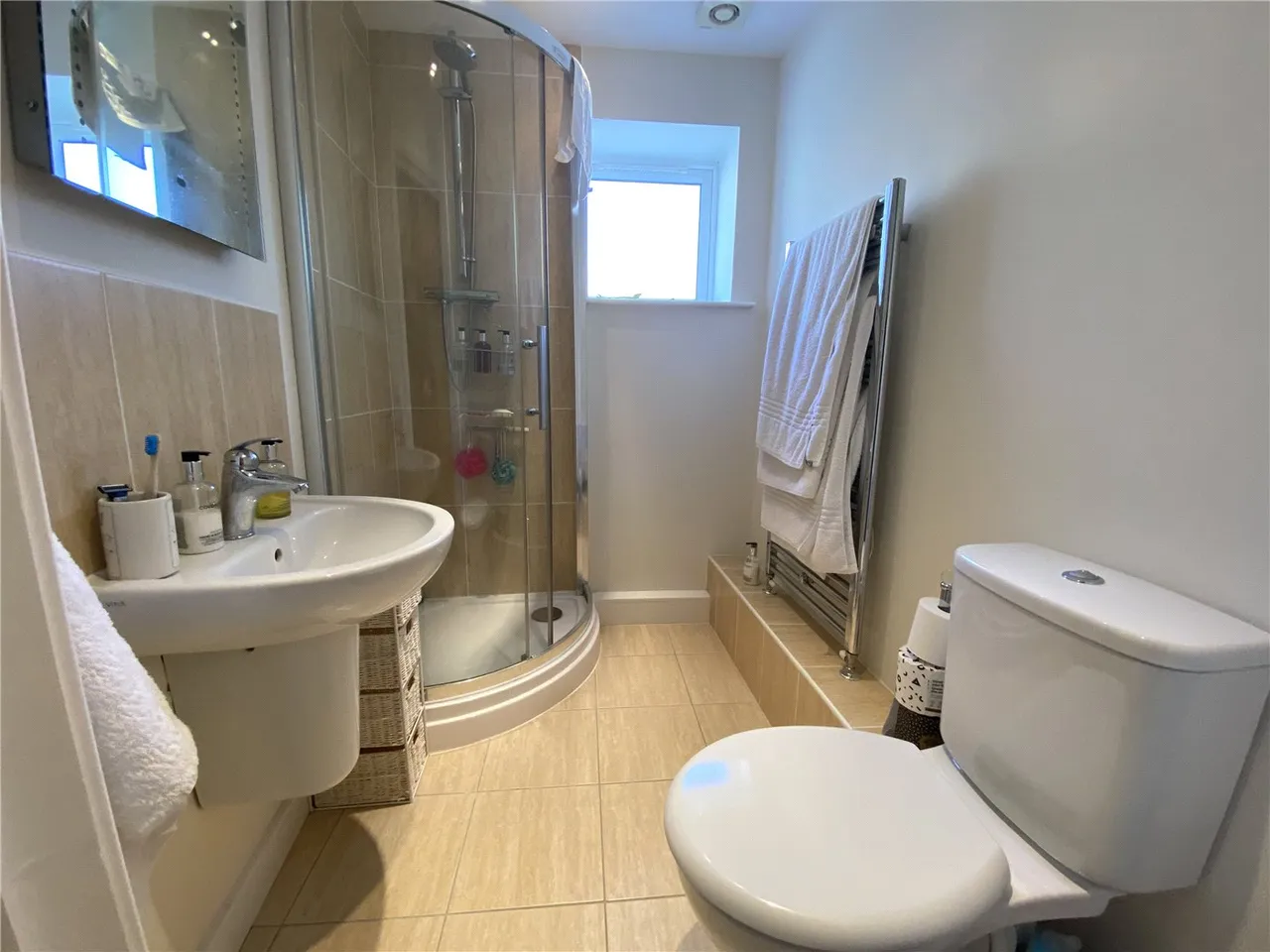 St. Catherines Road, Bournemouth, BH6, photo 7