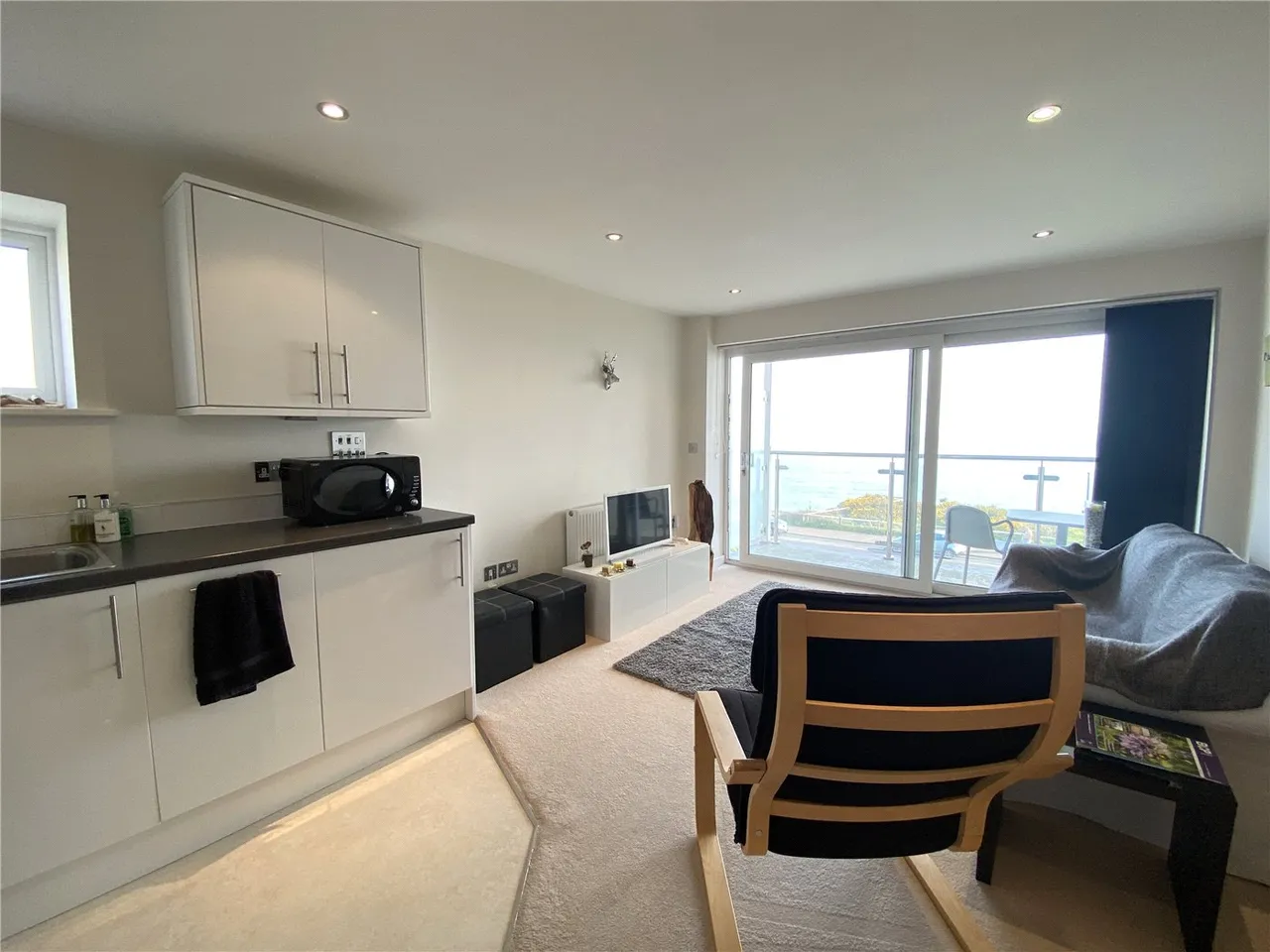 St. Catherines Road, Bournemouth, BH6, photo 4