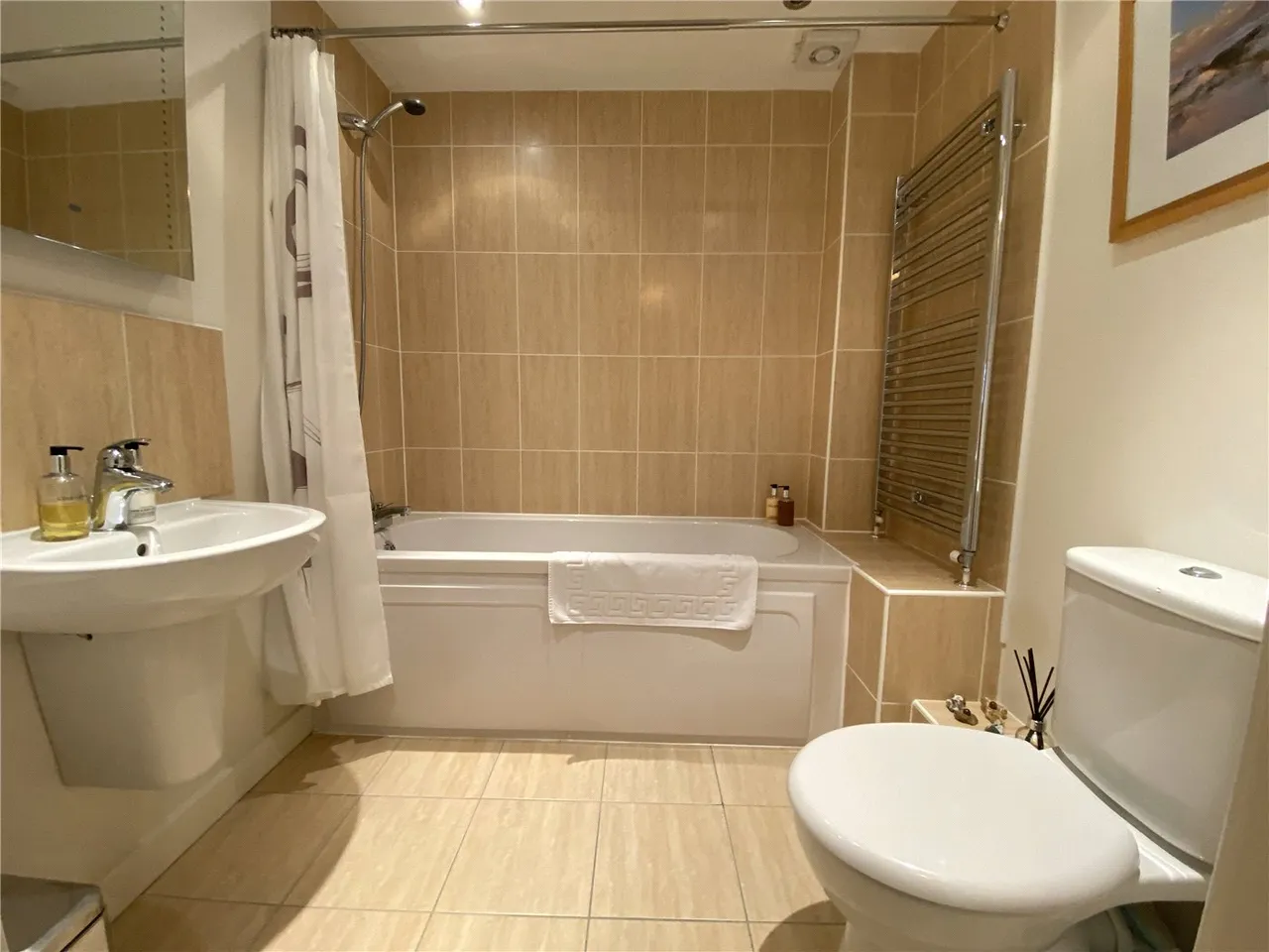 St. Catherines Road, Bournemouth, BH6, photo 10